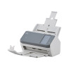 fi-7300NX - Escáner de documentos - CCD dual - a dos caras - | APLIUM