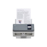 fi-7300NX - Escáner de documentos - CCD dual - a dos caras - | APLIUM