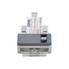 fi-7300NX - Escáner de documentos - CCD dual - a dos caras - | APLIUM