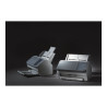 fi-7300NX - Escáner de documentos - CCD dual - a dos caras - | APLIUM