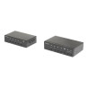 Multi-Input HDBaseT Extender Kit