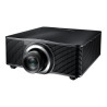 Optoma ProScene ZU660 - Proyector DLP - láser / fósforo - 3D - 6000 AN