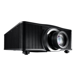 Optoma ProScene ZU660 - Proyector DLP - láser / fósforo - 3D - 6000 AN