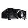 Optoma ProScene ZU660 - Proyector DLP - láser / fósforo - 3D - 6000 AN