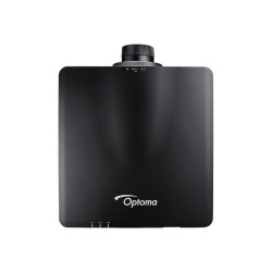 Optoma ProScene ZU660 - Proyector DLP - láser / fósforo - 3D - 6000 AN