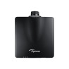 Optoma ProScene ZU660 - Proyector DLP - láser / fósforo - 3D - 6000 AN