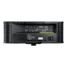 Optoma ProScene ZU660 - Proyector DLP - láser / fósforo - 3D - 6000 AN