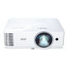 Acer S1286Hn - Proyector DLP - 3D - 3500 lúmenes - XGA (1024 x 768) -