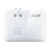 Acer S1286Hn - Proyector DLP - 3D - 3500 lúmenes - XGA (1024 x 768) -