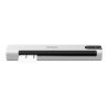 Workforce DS-70 Col 10PPM 1200DPI 16BIT/8BIT Color 300SH | APLIUM