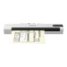 Workforce DS-70 Col 10PPM 1200DPI 16BIT/8BIT Color 300SH | APLIUM