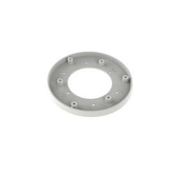 D20-AP(WHITE)