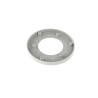 D20-AP(WHITE)