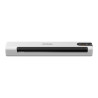 Workforce DS-70 Col 10PPM 1200DPI 16BIT/8BIT Color 300SH | APLIUM