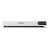 Workforce DS-70 Col 10PPM 1200DPI 16BIT/8BIT Color 300SH | APLIUM