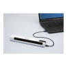 Workforce DS-70 Col 10PPM 1200DPI 16BIT/8BIT Color 300SH | APLIUM