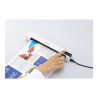 Workforce DS-70 Col 10PPM 1200DPI 16BIT/8BIT Color 300SH | APLIUM