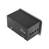 Conference Table Connectivity Box for AV