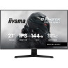 iiyama G-Master G2741QSU-B1 144Hz QHD Ga