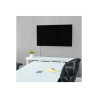 Conference Table Connectivity Box for AV