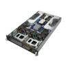 ASUS ESC4000 G4 - Servidor - se puede montar en bastidor 2U | APLIUM