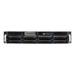 ASUS ESC4000 G4 - Servidor - se puede montar en bastidor 2U | APLIUM