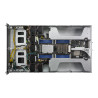 ASUS ESC4000 G4 - Servidor - se puede montar en bastidor 2U | APLIUM