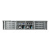 ASUS ESC4000 G4 - Servidor - se puede montar en bastidor 2U | APLIUM