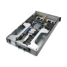 ASUS ESC4000 G4 - Servidor - se puede montar en bastidor 2U | APLIUM
