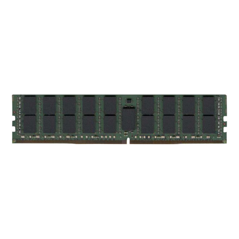 Dataram - DDR4 - módulo - 32GB - DIMM de 288 contactos - 240 | APLIUM