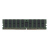 Dataram - DDR4 - módulo - 32GB - DIMM de 288 contactos - 240 | APLIUM