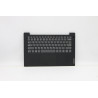 Upper Case ASM_EURO ENG L82KA