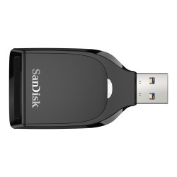 Sandisk SD Uhs-i Card Reader 2Y | APLIUM