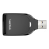Sandisk SD Uhs-i Card Reader 2Y | APLIUM