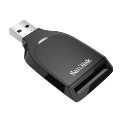 Sandisk SD Uhs-i Card Reader 2Y | APLIUM