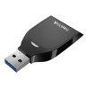 Sandisk SD Uhs-i Card Reader 2Y | APLIUM