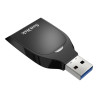 Sandisk SD Uhs-i Card Reader 2Y | APLIUM