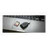 Sandisk SD Uhs-i Card Reader 2Y | APLIUM