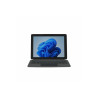 Kensington - Protector de pantalla para tableta - con filtro de privac
