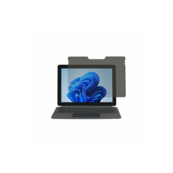 Kensington - Protector de pantalla para tableta - con filtro de privac