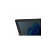 Kensington - Protector de pantalla para tableta - con filtro de privac