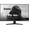 iiyama G-Master G2741HSU-B1 144Hz HD Gam