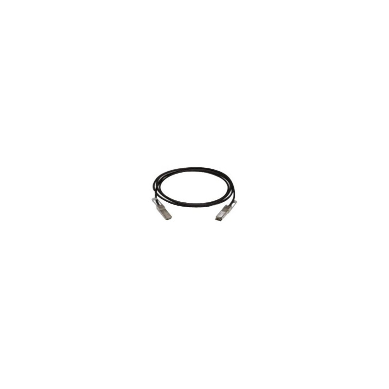 Arista - Cable de conexión directa 100GBase - QSFP100 (M) a | APLIUM