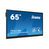 TE6512MIS-B3AG Touch 65'' UHD