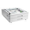 Xerox - Bandeja/alimentador de papel - 1040 hojas en 2 bandeja(s) - pa