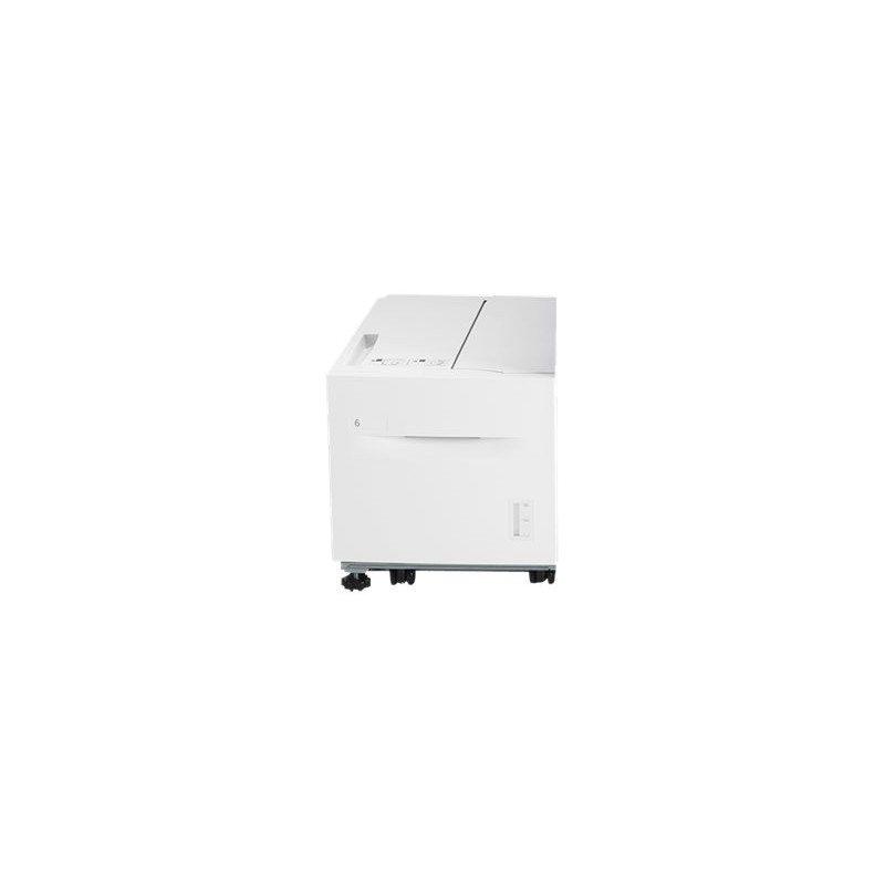 Xerox High Capacity Feeder - Bandeja/alimentador de papel - | APLIUM