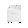 Xerox High Capacity Feeder - Bandeja/alimentador de papel - | APLIUM