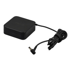 Adaptor 90W 19V 3Pin