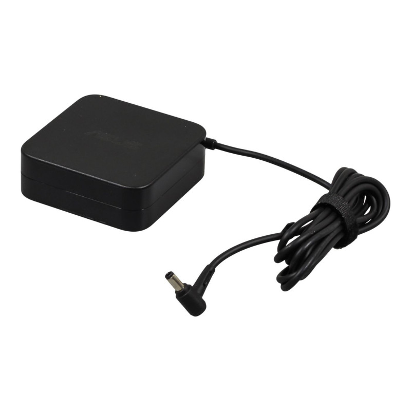 Adaptor 90W 19V 3Pin