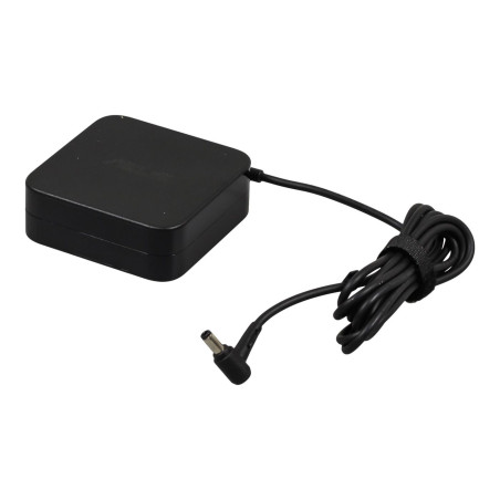 Adaptor 90W 19V 3Pin